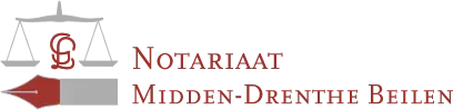 Notariaat Midden-Drenthe Beilen B.V.